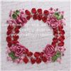 Order  Silk Ribbon Embroidery Kit - Flower Square